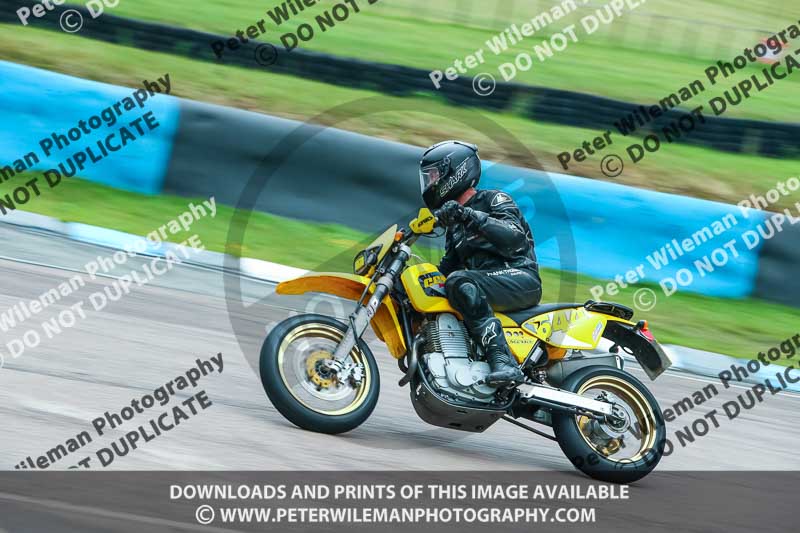 enduro digital images;event digital images;eventdigitalimages;lydden hill;lydden no limits trackday;lydden photographs;lydden trackday photographs;no limits trackdays;peter wileman photography;racing digital images;trackday digital images;trackday photos